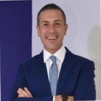 Massimiliano Conte