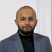 Vivek T.