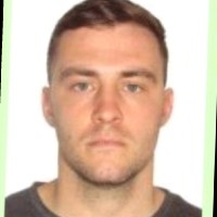 Carlos Eduardo Andrighetti