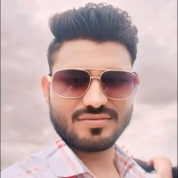 Pravin Rathod