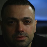 Todor Nenov-Jeravninski