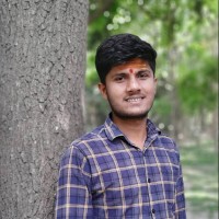 Anuresh Kumar