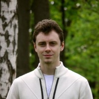 Sergey Kuzmenko