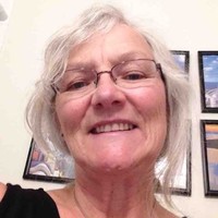 Brenda Burshaw