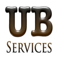 UB Services