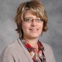 Michele Nigbur