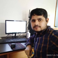 Digital Marketer and SEO Professional