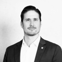 Guido Zibung