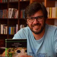 Gabriel Casari