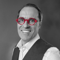 Rodolfo Santos