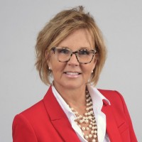 Dorothy Torpie