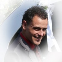 Sergey Tereschenko
