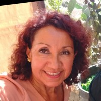 Hilda Beacom