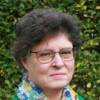 Diane Rance