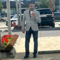 Mayank Dhanda