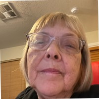 carol powers