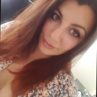 Laila Haous