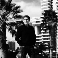 MANUEL ALEJANDRO ORMEÑO AQUEVEQUE