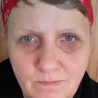 Gail Norton