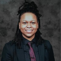 Andrea Mathis