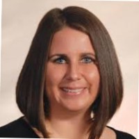 Dr. Amy Cislak, Ed.D
