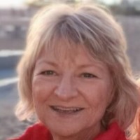 Denise Fosteson