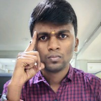 Vijay M
