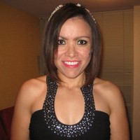 Elizabeth Peña