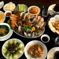 Phạm Hoàng