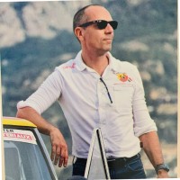 Emmanuel Emmanuel.Saussereau