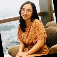 Phuong Dang
