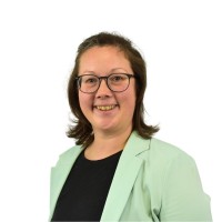 Janet Raeburn