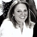 Jacqui Antrobus