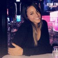 Siham Hadi