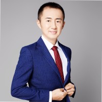 Jack Rong