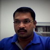Sony Joy