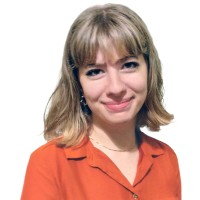 Sarah Del Vecchio