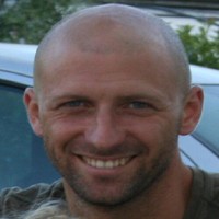 Matteo Ruffini