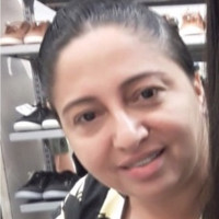 Edna Dias