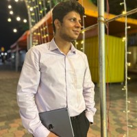 Prateek Pal