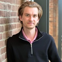 Lukasz Soja
