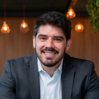 Paulo Ricardo Lira, Cqf