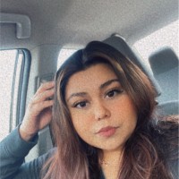 Ashley Alba