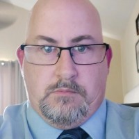 Sean Brenner