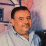 Fernando Soto