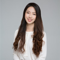 Huiyu (Tracy) Zhang