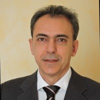 Carlo Fraschini