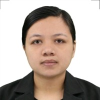 Maricris Flores