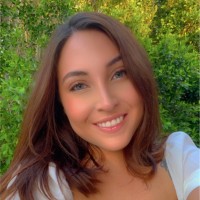 Reyna Duran