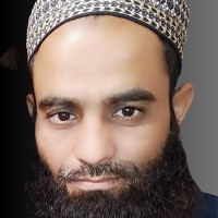 Itx Fiaz(Paint Projects Supervisor)
